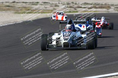 media/Mar-15-2025-CalClub SCCA (Sat) [[f66681bc18]]/Group 6/Race (Turn 6)/